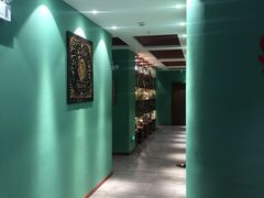 -MintsThai沁泰都市SPA·泰式按摩(公园1903店)