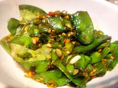 -烹湘·鲜炒湖南土菜(海珠店)