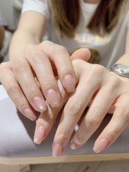 -瞧·享轻奢美甲美睫