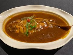 -肆月河豚·淮扬菜·湘菜(华天店)
