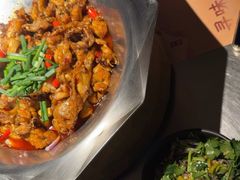 -蛙小侠(珠海华发商都店)