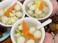 -坛南湾阿强农家乐.海鲜大排档老字号(福州地标美食店)