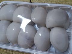 -南大门韩国米糕(公滨路店)