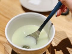 白冬瓜汤-曲廊院(东四十一条店)