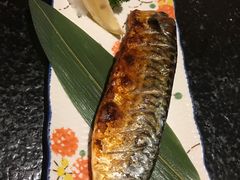 -無境·匠心日本料理(汉街店)