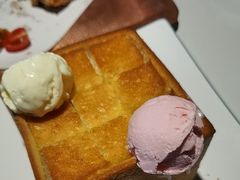 -庆江南江南菜(太仓南洋店)