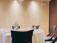 -唐廊烤鸭店(工体店)