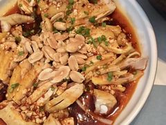 -荣小馆(临海世纪花城店)