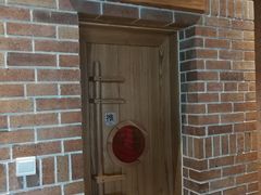 -沐泷泉(南风大剧院店)