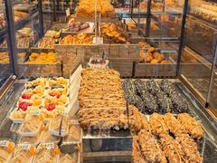 -万利隆(车站店)
