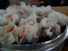 android_upload_pic-白记饺子馆多伦道店