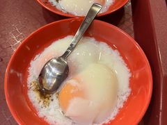 -亚坤(白沙浮广场店)