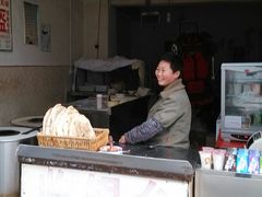 android_upload_pic-荆楚任氏锅盔(紫阳路店)