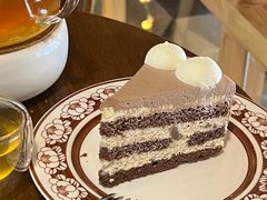 -Natie(宝龙店)