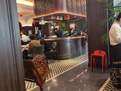 -起源小厨(应天门店)