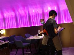 -皇室假期美食水疗会(春风路店)
