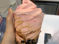 -全家便利店(宁阳福邸店)