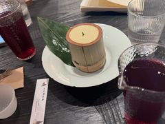 -元古本店(南锣鼓巷店)