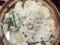 -罗妈砂锅(四川成都奎星楼店)