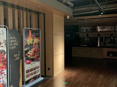 -北方暖暖温泉洗浴(沈阳北站店)