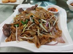 -鼎珑点心仔(燕塘店)
