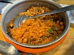 -宋小谨·泉州菜(西沙湾店)