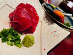 -九州酒场ひこぞう(1号店)