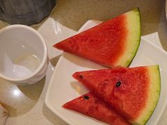 -小鱼小牛(世欧广场店)