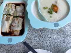 -庆粥今宵(东骏店)