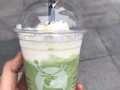 -瑞幸咖啡(南昌国际金融中心店)