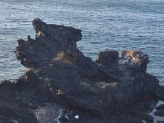 -龙头岩(Dragon Head Rock)