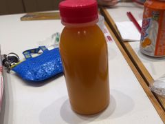 -喜家德虾仁水饺(华强天虹店)