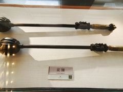 -大连武术文化博物馆