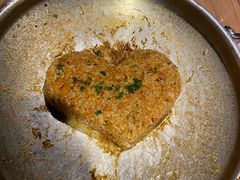 -炉小哥烤肉(朗悦公园茂店)