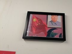 -堂瓦里·33年传统赣菜(第一街区店)