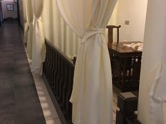 -水韵江南·SPA ·按摩(龙华店)