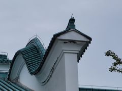 -重庆川剧博物馆