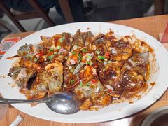 -话梅·客家小厨(东门店)