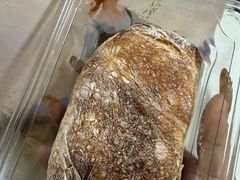 -乡田小墅(展览馆路JK FUN商城店)