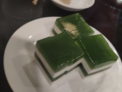 -府城小食馆(金龙宾馆店)