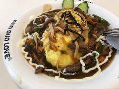 -天天多多乐(禾祥店)