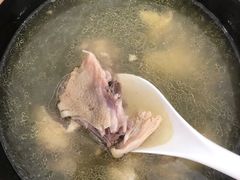 -渔娘蟹庄(阳澄湖莲花岛店)