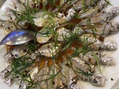 -益利大酒楼(井岸店)