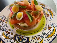 -Alimentari Grande(东湖路店)