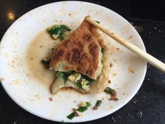 -蝎王府羊蝎子(北大地店)