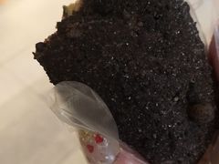 -托斯卡纳烘焙意大利餐厅(五天地店)