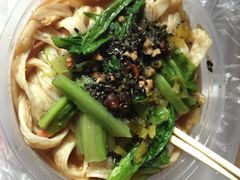 iphone_upload_pic-北大学一食堂