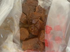 -金丹酱板鸭营业厅(紫缘路店)