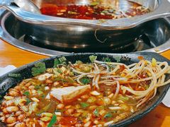 -川东长筷子耗儿鱼(万象润街店)