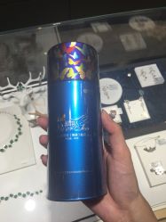 -北京七彩云南翡翠珠宝旗舰店(月坛店)